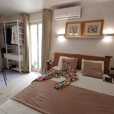 Taormina House Διαμέρισμα Εξωτερικό φωτογραφία
