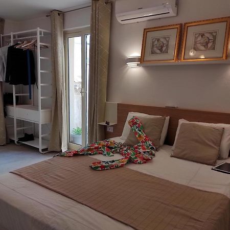 Taormina House Διαμέρισμα Εξωτερικό φωτογραφία