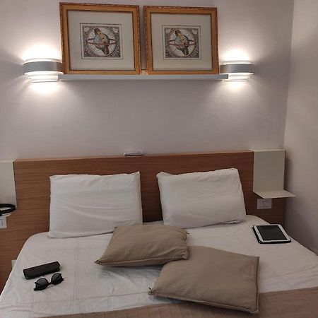 Taormina House Διαμέρισμα Εξωτερικό φωτογραφία