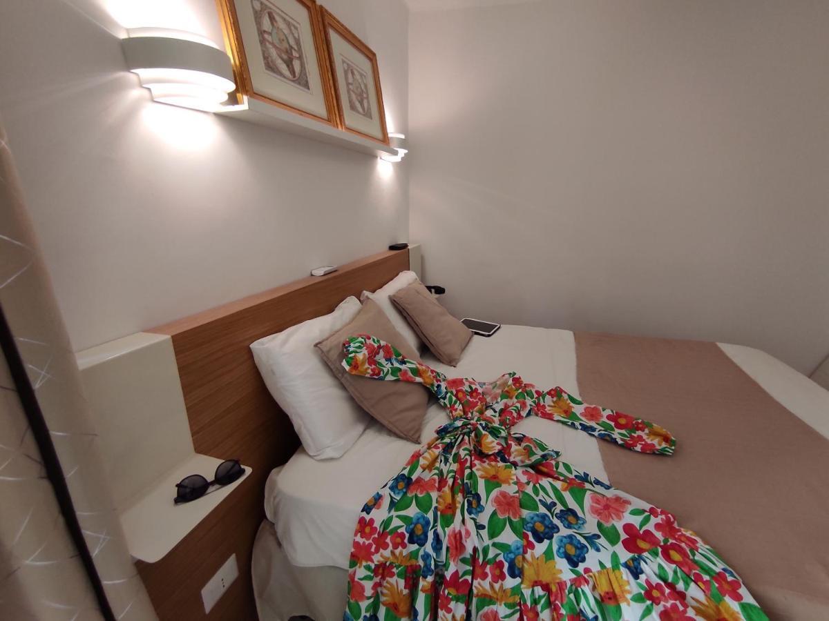 Taormina House Διαμέρισμα Εξωτερικό φωτογραφία
