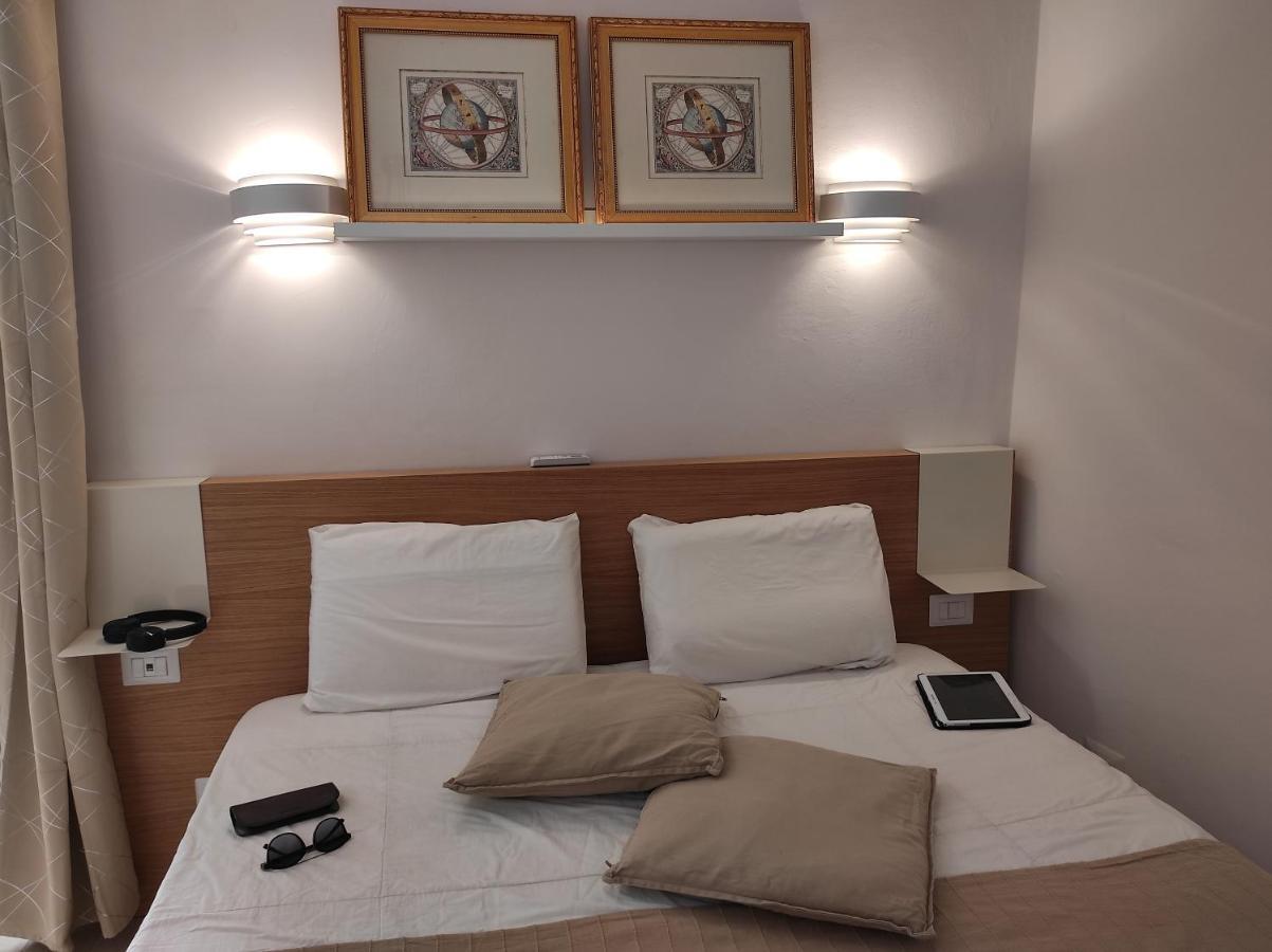 Taormina House Διαμέρισμα Εξωτερικό φωτογραφία